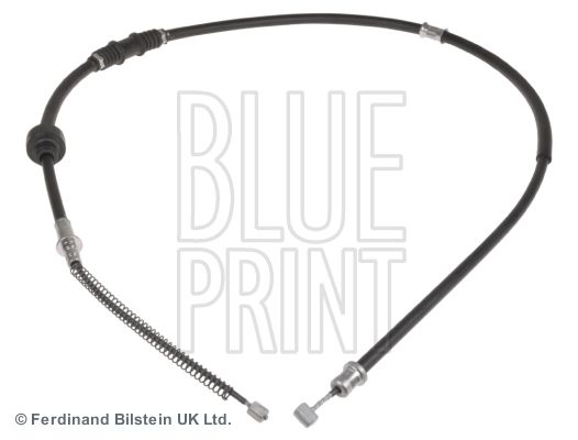 BLUE PRINT Tross,seisupidur ADC446178